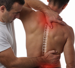 כירופרקטיקה: טיפול לכל גיל-תמונה